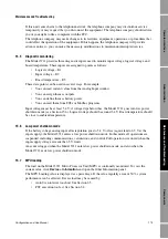 Preview for 181 page of Emerson Micro Motion 3711 Configuration And Use Manual