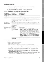 Preview for 191 page of Emerson Micro Motion 3711 Configuration And Use Manual