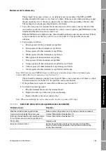 Preview for 193 page of Emerson Micro Motion 3711 Configuration And Use Manual