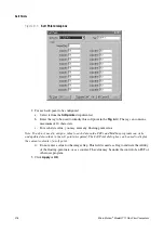 Preview for 224 page of Emerson Micro Motion 3711 Configuration And Use Manual