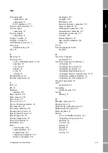 Preview for 229 page of Emerson Micro Motion 3711 Configuration And Use Manual