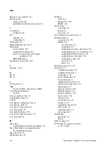 Preview for 230 page of Emerson Micro Motion 3711 Configuration And Use Manual