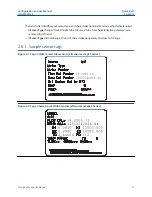 Preview for 15 page of Emerson Micro Motion 4200 Configuration And Use Manual