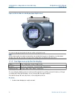 Preview for 20 page of Emerson Micro Motion 4200 Configuration And Use Manual