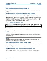 Preview for 27 page of Emerson Micro Motion 4200 Configuration And Use Manual