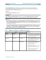 Preview for 77 page of Emerson Micro Motion 4200 Configuration And Use Manual