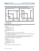 Preview for 99 page of Emerson Micro Motion 4200 Configuration And Use Manual