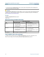 Preview for 108 page of Emerson Micro Motion 4200 Configuration And Use Manual