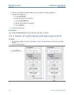 Preview for 142 page of Emerson Micro Motion 4200 Configuration And Use Manual