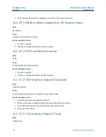 Preview for 168 page of Emerson Micro Motion 4200 Configuration And Use Manual