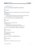 Preview for 171 page of Emerson Micro Motion 4200 Configuration And Use Manual