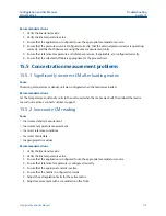 Preview for 175 page of Emerson Micro Motion 4200 Configuration And Use Manual