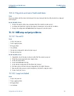 Preview for 183 page of Emerson Micro Motion 4200 Configuration And Use Manual