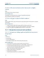 Preview for 186 page of Emerson Micro Motion 4200 Configuration And Use Manual