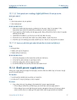 Preview for 187 page of Emerson Micro Motion 4200 Configuration And Use Manual