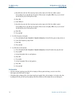 Preview for 192 page of Emerson Micro Motion 4200 Configuration And Use Manual