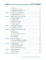 Preview for 4 page of Emerson Micro Motion 5700 Configuration And Use Manual