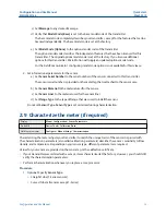 Preview for 13 page of Emerson Micro Motion 5700 Configuration And Use Manual