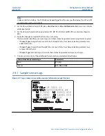 Preview for 14 page of Emerson Micro Motion 5700 Configuration And Use Manual