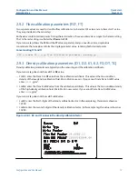 Preview for 15 page of Emerson Micro Motion 5700 Configuration And Use Manual