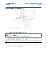 Preview for 21 page of Emerson Micro Motion 5700 Configuration And Use Manual