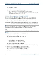 Preview for 28 page of Emerson Micro Motion 5700 Configuration And Use Manual