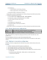 Preview for 29 page of Emerson Micro Motion 5700 Configuration And Use Manual