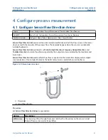 Preview for 31 page of Emerson Micro Motion 5700 Configuration And Use Manual