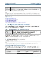 Preview for 32 page of Emerson Micro Motion 5700 Configuration And Use Manual