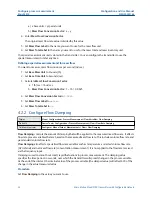 Preview for 34 page of Emerson Micro Motion 5700 Configuration And Use Manual