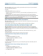 Preview for 36 page of Emerson Micro Motion 5700 Configuration And Use Manual