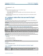 Preview for 37 page of Emerson Micro Motion 5700 Configuration And Use Manual