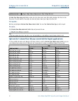 Preview for 38 page of Emerson Micro Motion 5700 Configuration And Use Manual