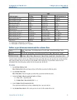 Preview for 39 page of Emerson Micro Motion 5700 Configuration And Use Manual