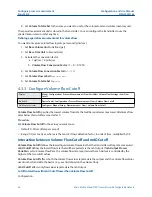 Preview for 40 page of Emerson Micro Motion 5700 Configuration And Use Manual