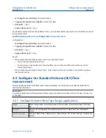 Preview for 41 page of Emerson Micro Motion 5700 Configuration And Use Manual