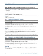 Preview for 42 page of Emerson Micro Motion 5700 Configuration And Use Manual