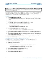 Preview for 44 page of Emerson Micro Motion 5700 Configuration And Use Manual