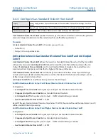 Preview for 45 page of Emerson Micro Motion 5700 Configuration And Use Manual