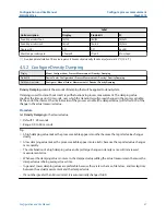 Preview for 47 page of Emerson Micro Motion 5700 Configuration And Use Manual