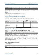 Preview for 49 page of Emerson Micro Motion 5700 Configuration And Use Manual