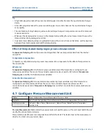 Preview for 50 page of Emerson Micro Motion 5700 Configuration And Use Manual