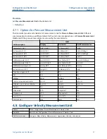 Preview for 51 page of Emerson Micro Motion 5700 Configuration And Use Manual