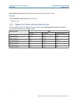 Preview for 52 page of Emerson Micro Motion 5700 Configuration And Use Manual