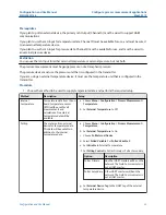 Preview for 55 page of Emerson Micro Motion 5700 Configuration And Use Manual