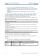 Preview for 60 page of Emerson Micro Motion 5700 Configuration And Use Manual