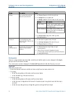 Preview for 62 page of Emerson Micro Motion 5700 Configuration And Use Manual