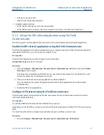 Preview for 63 page of Emerson Micro Motion 5700 Configuration And Use Manual