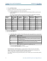 Preview for 64 page of Emerson Micro Motion 5700 Configuration And Use Manual