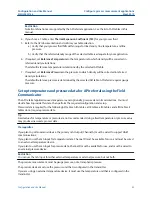 Preview for 65 page of Emerson Micro Motion 5700 Configuration And Use Manual